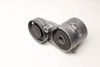 Drive / Serpentine Belt Tensioner 078903133AB — photo 1