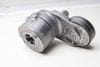 Drive / Serpentine Belt Tensioner 078903133AB — photo 2