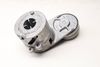 Drive / Serpentine Belt Tensioner 078903133AB — photo 3