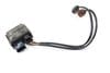 Electric Radiator Cooling Fan Relay / Module 4B0959501 — photo 2