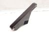 Emergency Brake Lever Trim / Boot 4B0711463J — photo 2