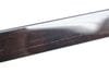 Emergency Brake Lever Trim / Boot 4B0711463J — photo 3