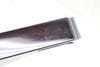 Emergency Brake Lever Trim / Boot 4B0711463J — photo 4
