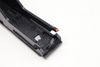 Emergency Brake Lever Trim / Boot 4B0711463J — photo 5