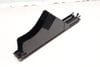 Emergency Brake Lever Trim / Boot 4B0711463J — photo 6