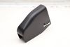 Emergency / Parking Brake Trim Cover 4B0711549 — photo 1