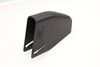 Emergency / Parking Brake Trim Cover 4B0711549 — photo 2