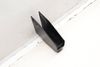 Emergency / Parking Brake Trim Cover 4B0711549 — photo 3