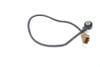 Engine Knock Sensor - Brown 078905377 — photo 1