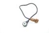 Engine Knock Sensor - Brown 078905377 — photo 2