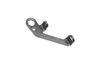 Engine Lifting Mount / Bracket — photo 1