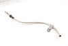 Engine Oil Dipstick Tube 078115631R — photo 2