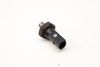 Engine Oil Pressure Sensor / Switch 06A919081A — photo 1