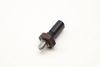 Engine Oil Pressure Sensor / Switch 06A919081A — photo 2