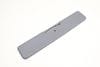 Center Sun Visor 4B0867599C — photo 1