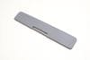 Center Sun Visor 4B0867599C — photo 2