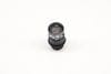 Cigarette Lighter 4B0919305 — photo 2