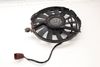 Electric Cooling Fan 8D0959457B — photo 1