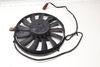 Electric Cooling Fan 8D0959457B — photo 2