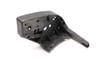 Bumper / Fog Light Bracket 4B0941705C — photo 1