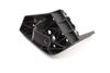 Bumper / Fog Light Bracket 4B0941705C — photo 2