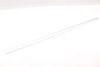 Center Door Molding / Trim 4B0853953A — photo 1