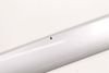 Center Door Molding / Trim 4B0853953A — photo 2