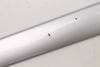 Center Door Molding / Trim 4B0853953A — photo 3