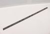 Center Door Molding / Trim 4B0853953A — photo 4