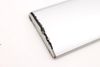 Center Door Molding / Trim 4B0853953A — photo 5
