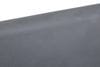 Door Panel Compartment 4B1867105 — photo 4