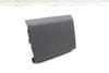 Door Panel Storage Bin / Compartment 4B0868977 — photo 1