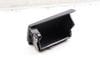 Door Panel Storage Bin / Compartment 4B0868977 — photo 2