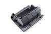 Door Panel Storage Bin / Compartment 4B0868977 — photo 4