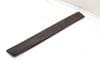 Door Panel Trim 4B0867409 — photo 1