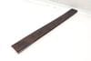 Door Panel Trim 4B0867409 — photo 2
