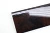 Door Panel Trim 4B0867409 — photo 3