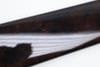Door Panel Trim 4B0867409 — photo 4