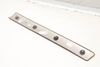 Door Panel Trim 4B0867409 — photo 5