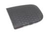Door Speaker Grille / Cover 4B0035419 — photo 1