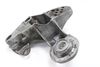 Engine Motor Mount Bracket 4B0199351D — photo 1