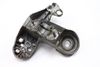Engine Motor Mount Bracket 4B0199351D — photo 2