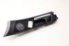 Interior Door Handle 4B1837019B — photo 1