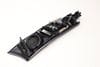 Interior Door Handle 4B1837019B — photo 4