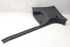 Lower A Pillar Trim / Kick Panel 4B0867271B — photo 2