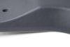Lower A Pillar Trim / Kick Panel 4B0867271B — photo 4