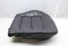 Lower Seat Bottom Cushion (LEATHER) 4B0881405AC — photo 2