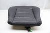 Lower Seat Bottom Cushion (LEATHER) 4B0881405AC — photo 3