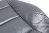 Lower Seat Bottom Cushion (LEATHER) 4B0881405AC — photo 4