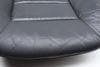 Lower Seat Bottom Cushion (LEATHER) 4B0881405AC — photo 6